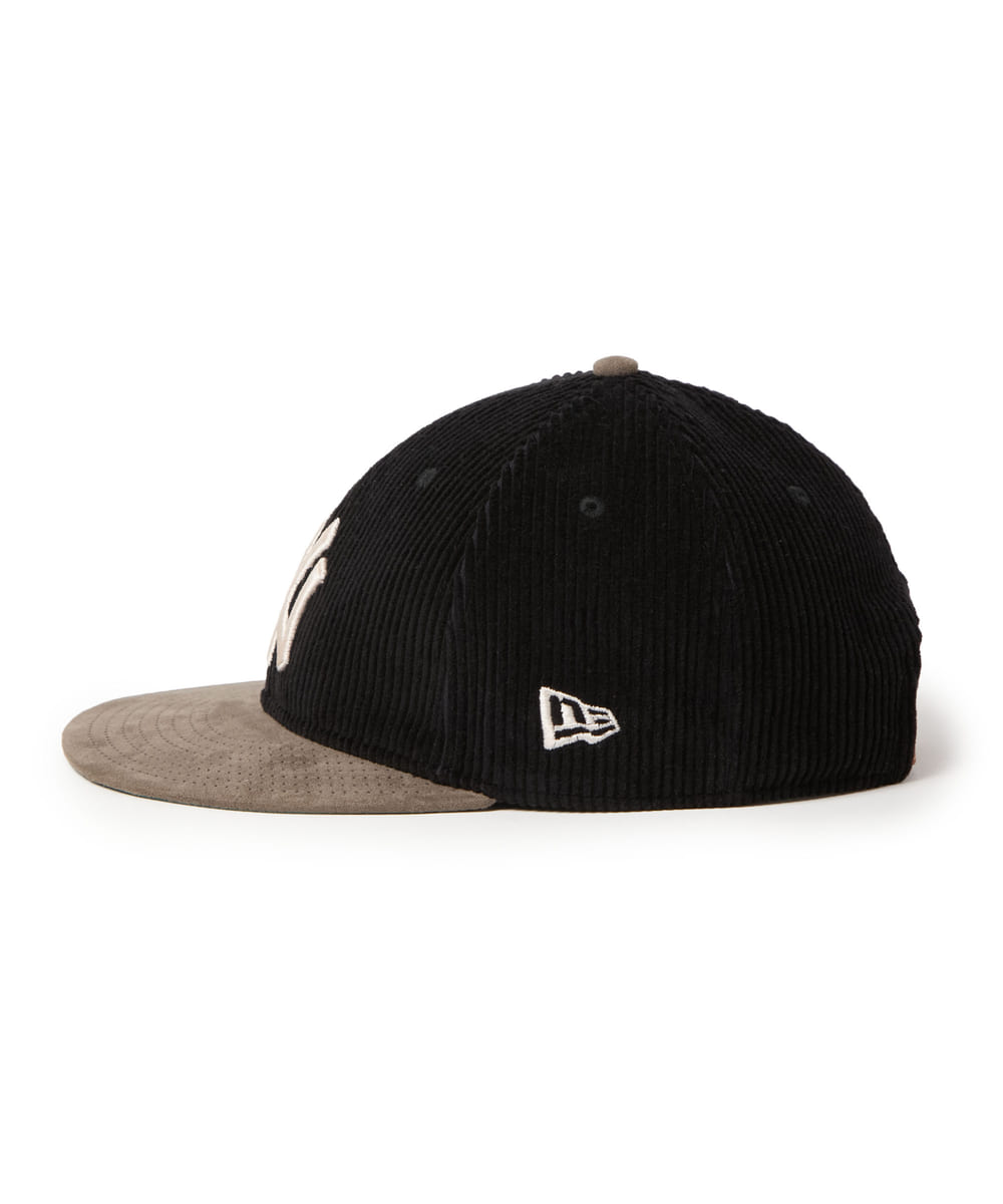 BLK